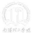 太阳集团2007网站