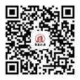 太阳集团2007网站