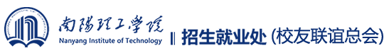 太阳集团2007网站