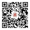 太阳集团2007网站