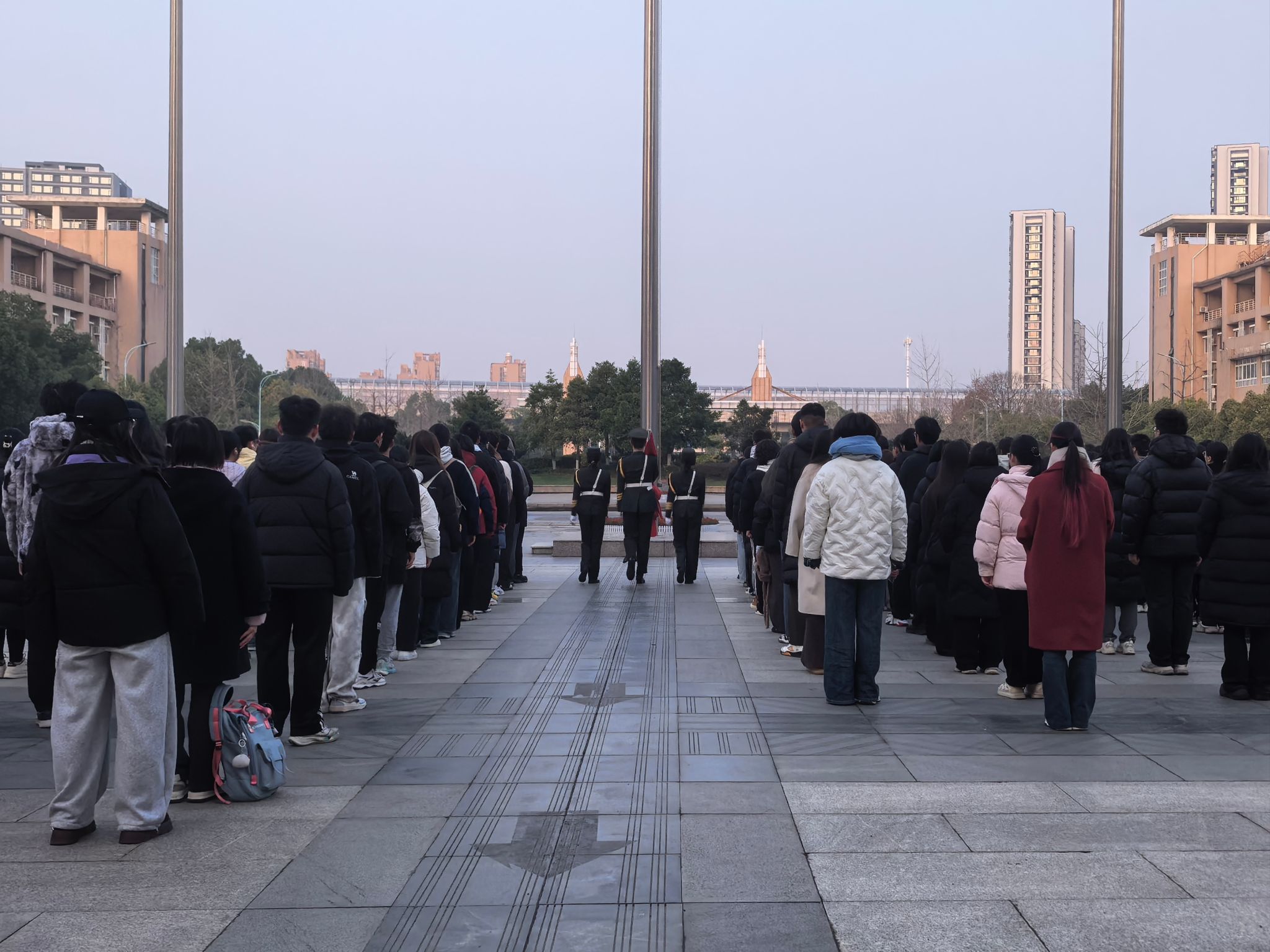 太阳集团2007网站