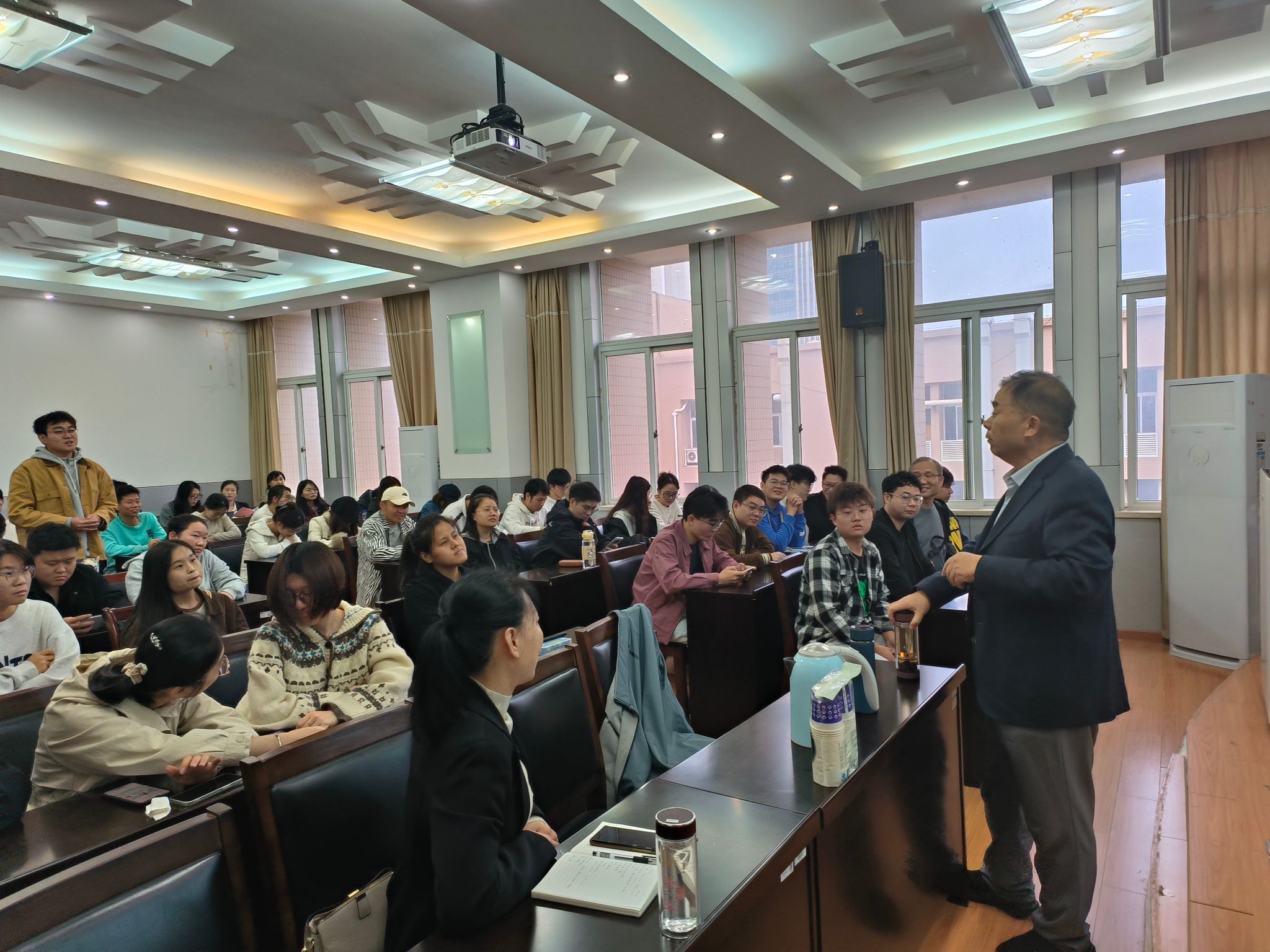 太阳集团2007网站