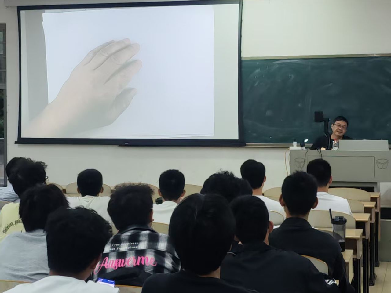 太阳集团2007网站