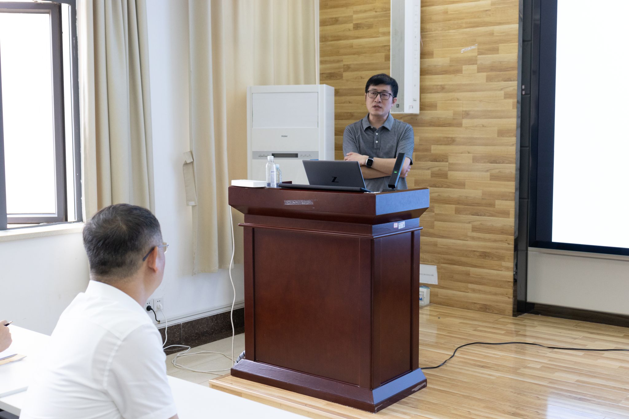 太阳集团2007网站