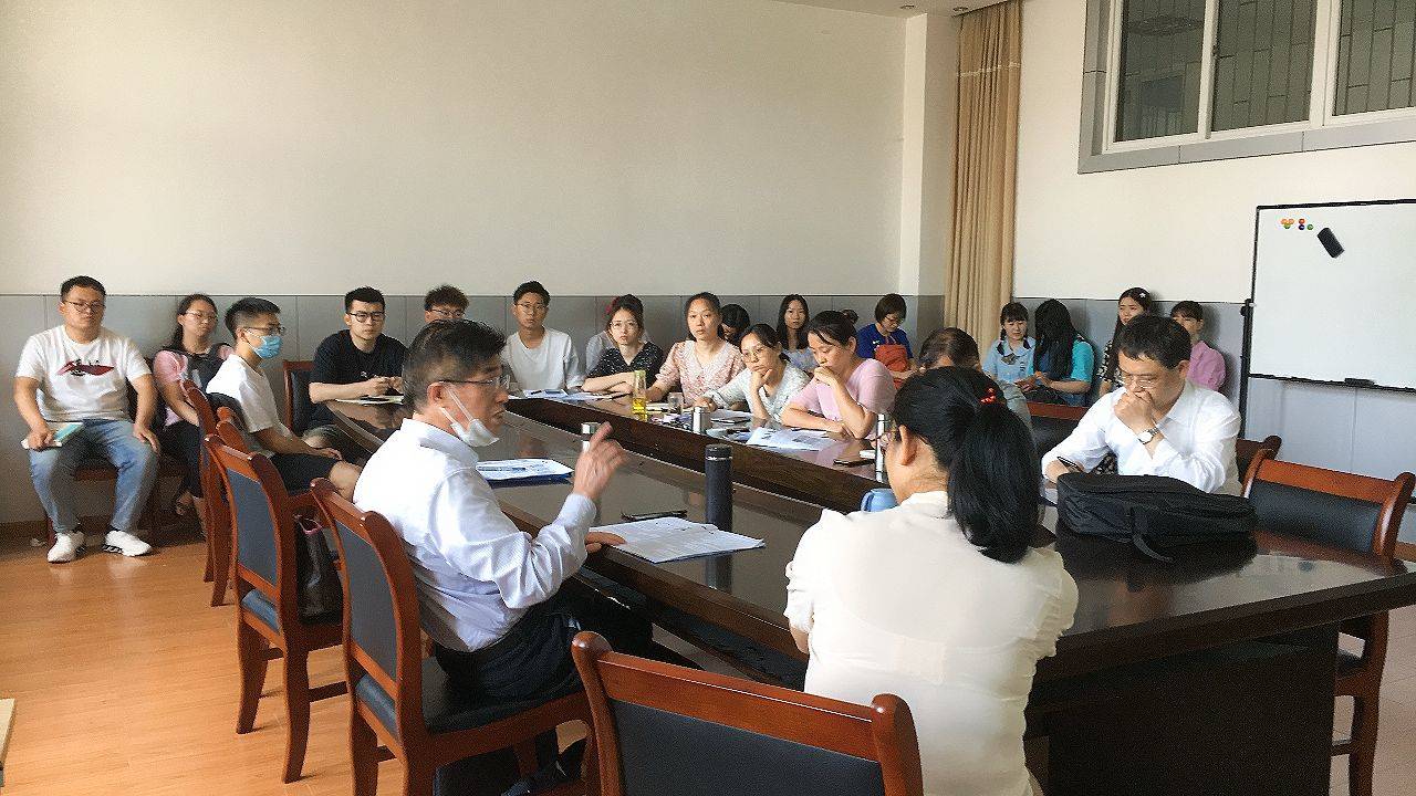 太阳集团2007网站