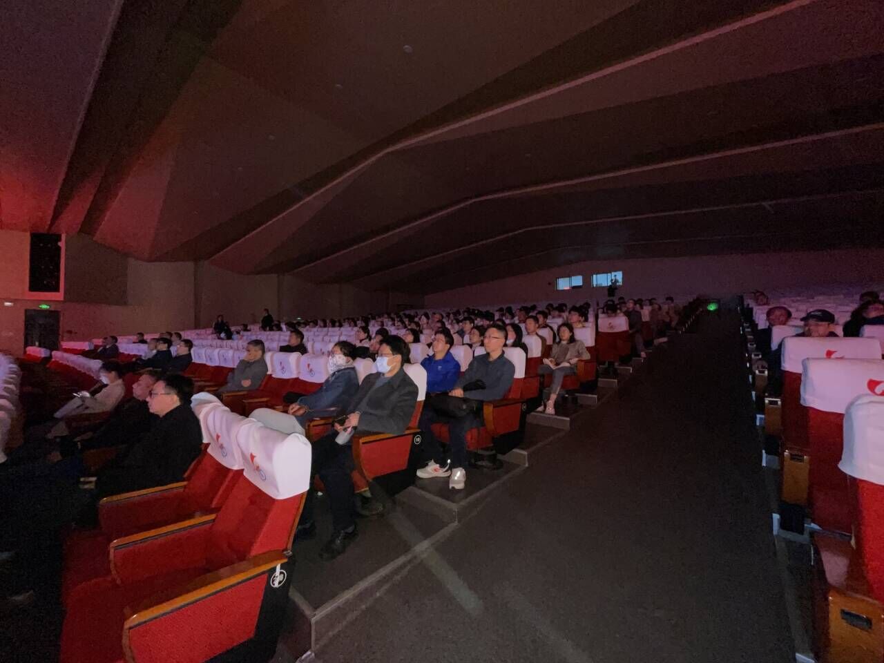 太阳集团2007网站