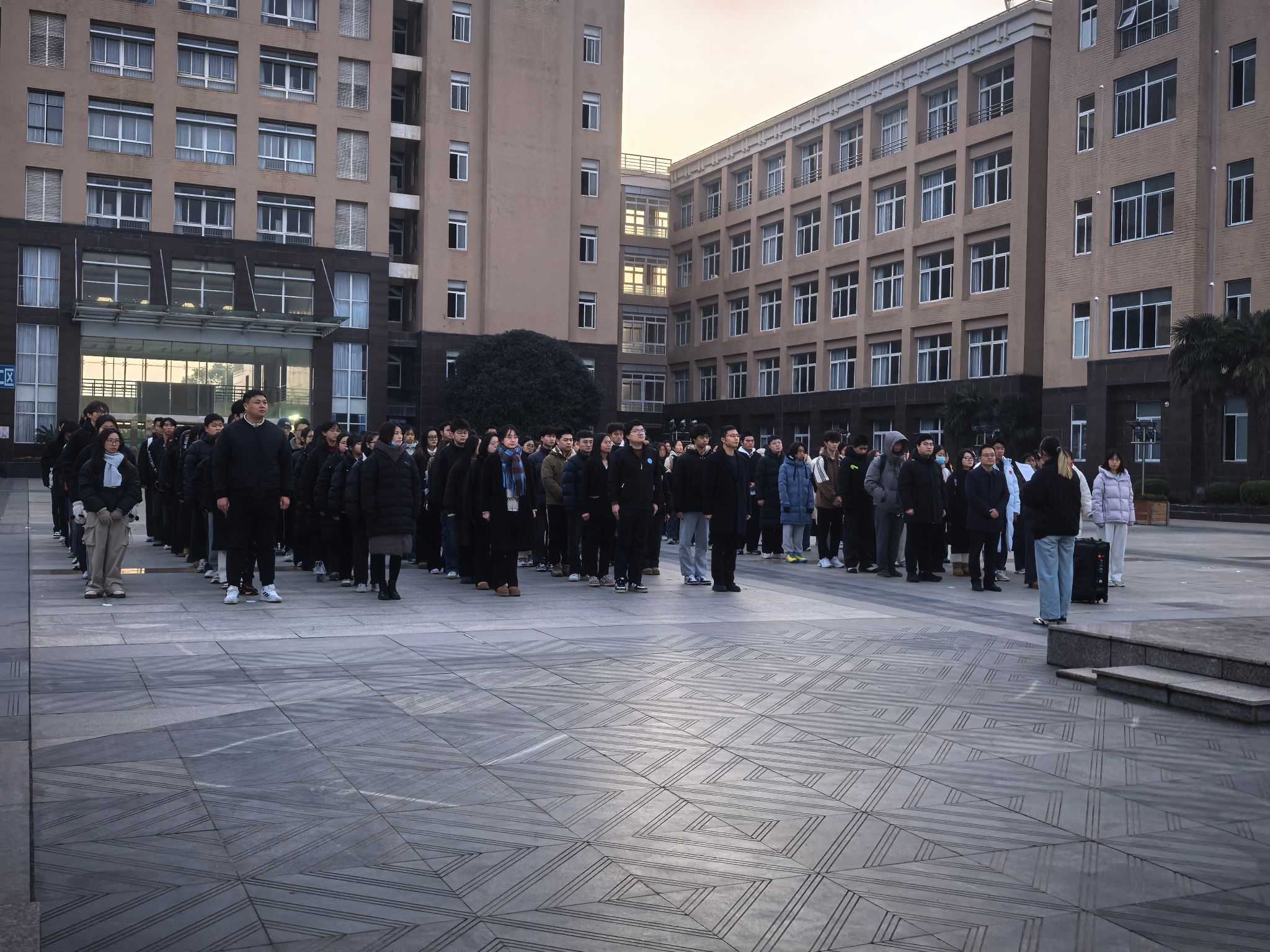 太阳集团2007网站