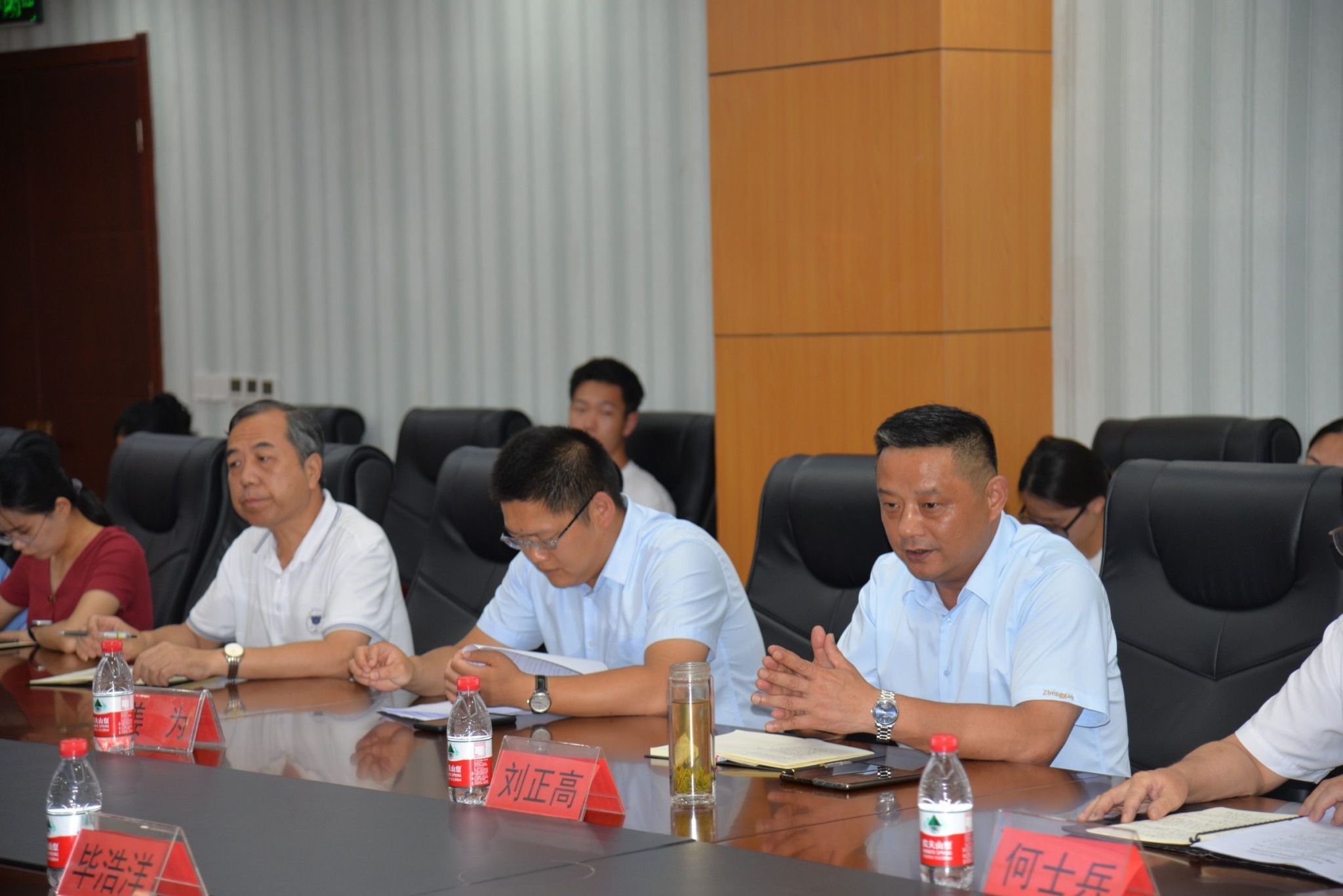 太阳集团2007网站