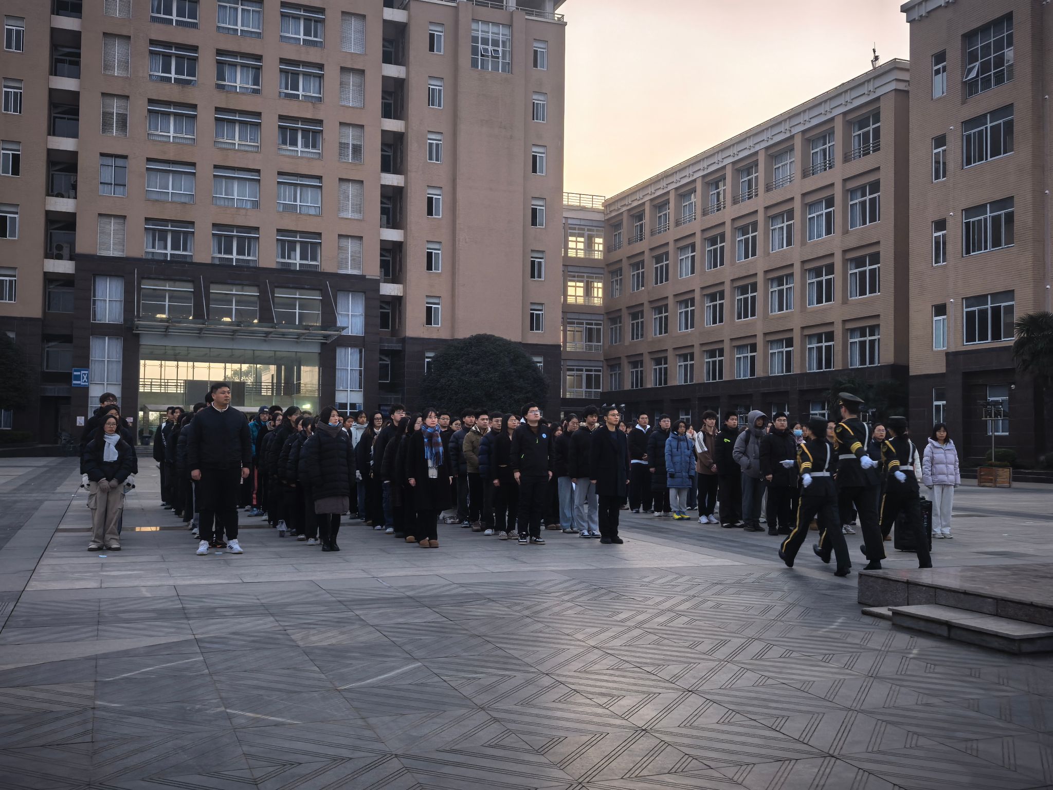 太阳集团2007网站