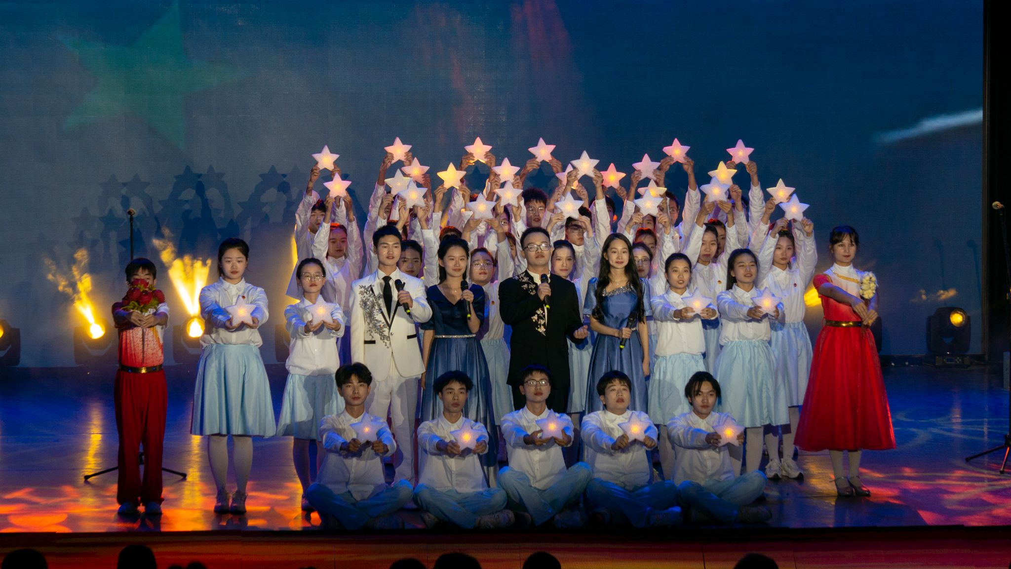 太阳集团2007网站