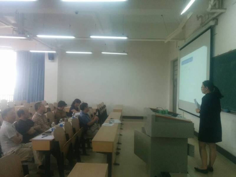 太阳集团2007网站