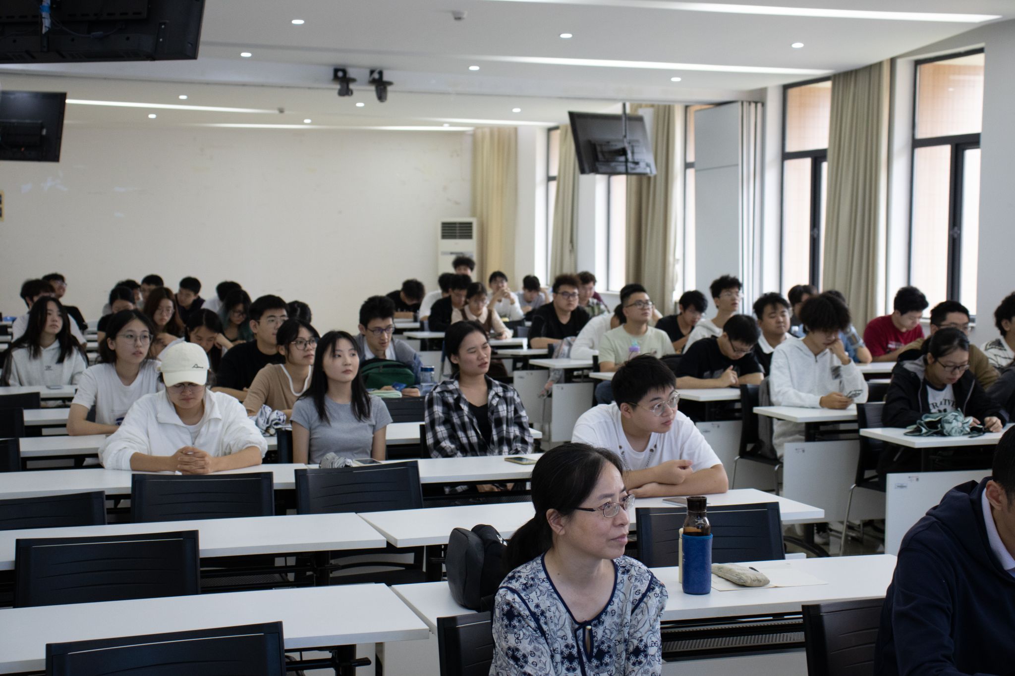 太阳集团2007网站