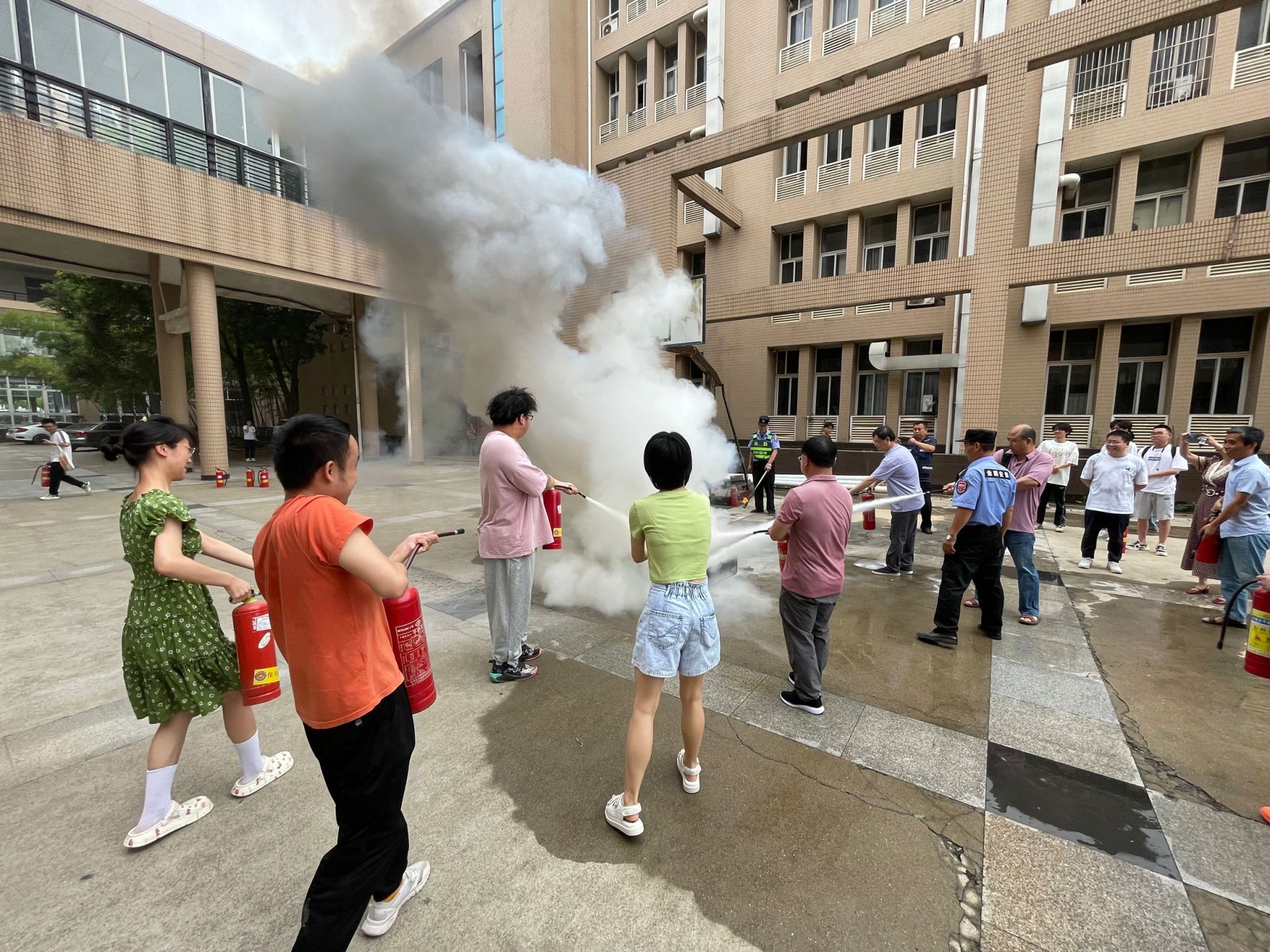 太阳集团2007网站