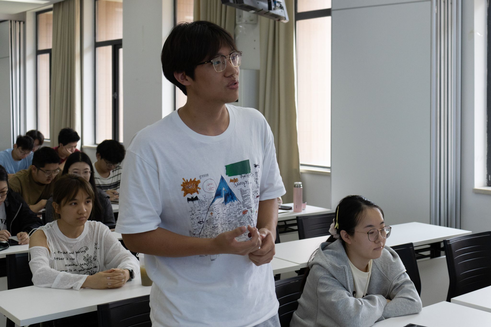 太阳集团2007网站