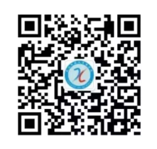 太阳集团2007网站