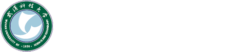太阳集团2007网站